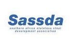 SASSDA