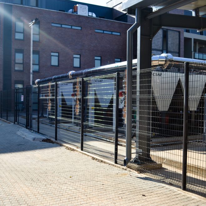 DSC_0320
