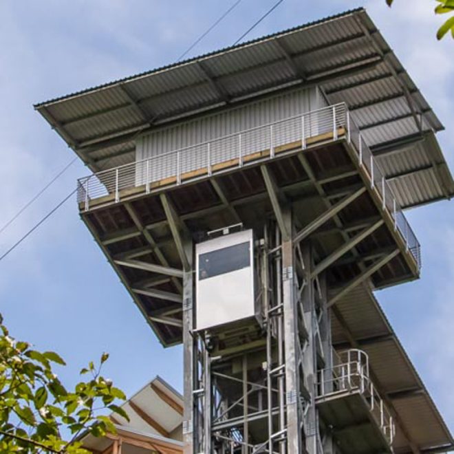 med-graskop-gorge-lift-10