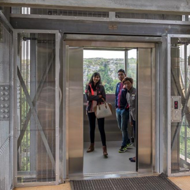med-graskop-gorge-lift-11