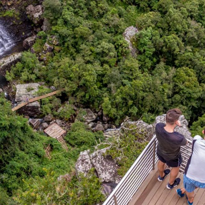 med-graskop-gorge-lift-16